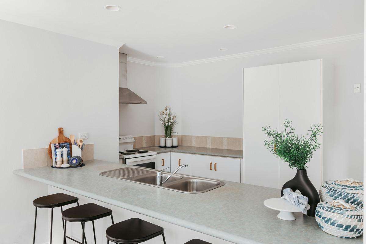 157 Sapphire Drive_3