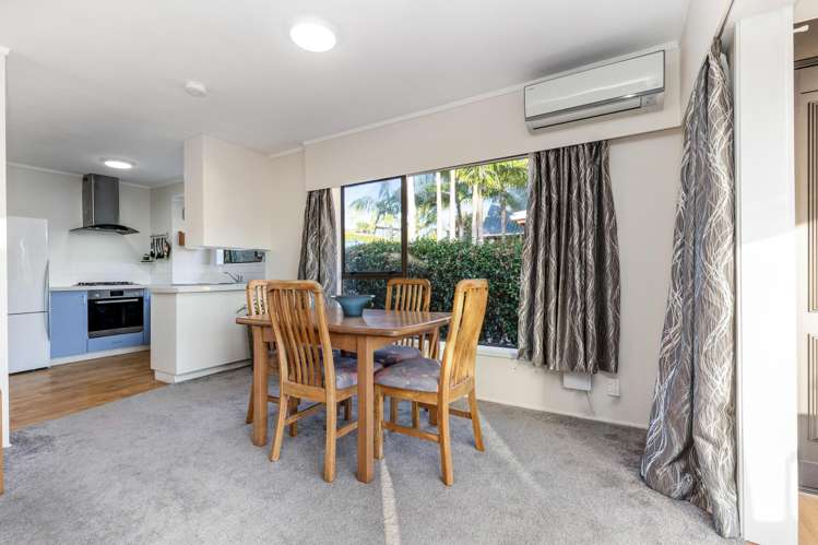 1/2 Orewa Street Torbay_6