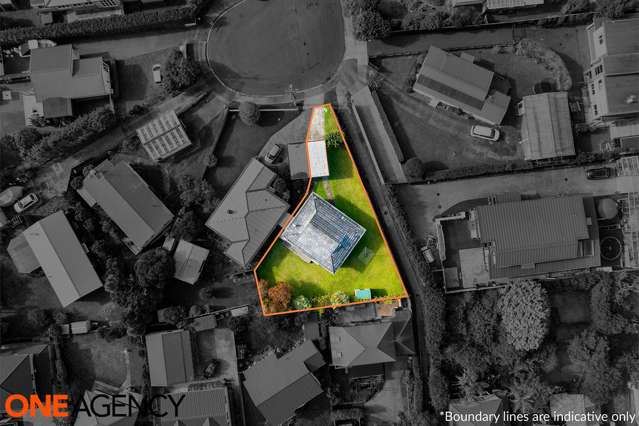 13B Kowhai Ave Mangere Bridge_1