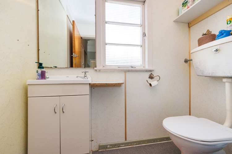 49 Karina Terrace Roslyn_12