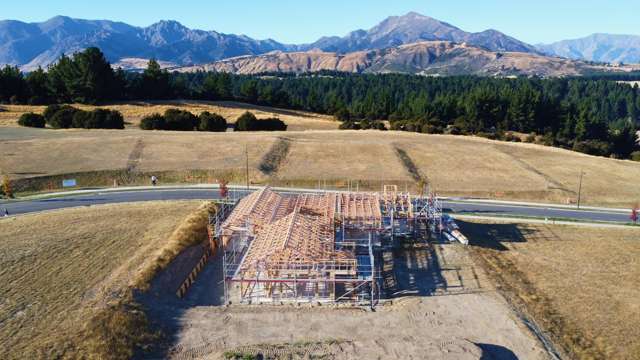 26 Carrickmore Crescent Wanaka_3