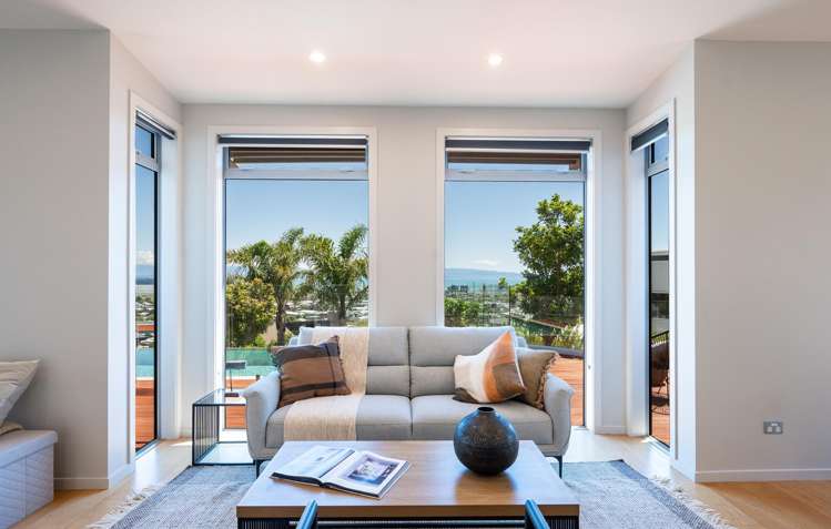 8 Pinnacle Place Wakatu_6