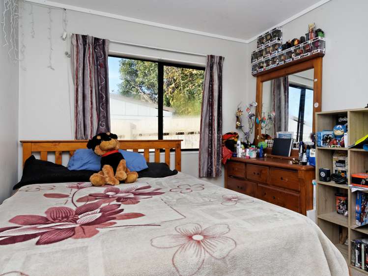 2d Palomino Drive Henderson_14