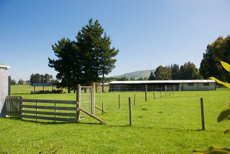 64 Waihao Back Road Waimate_14