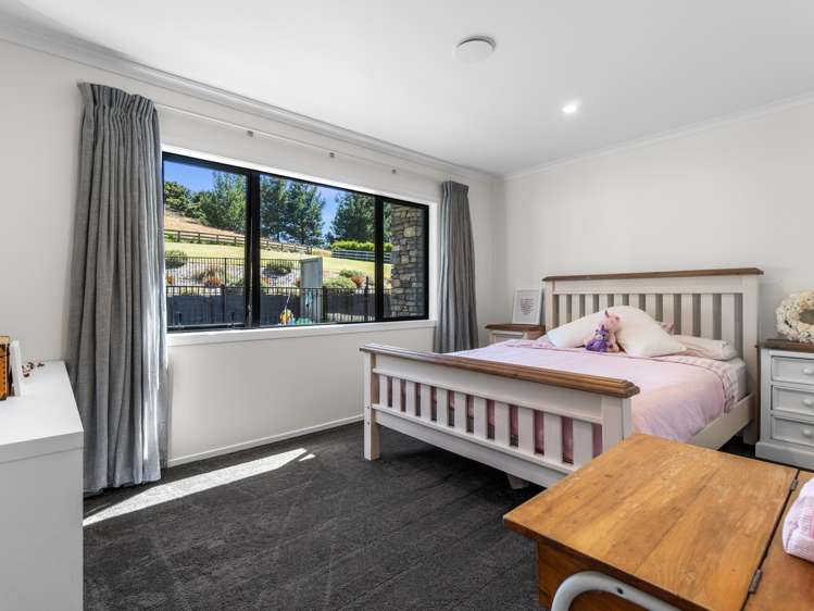 60b Mangati Road Puketotara_11