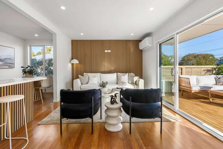 13 Becroft Drive Forrest Hill_5