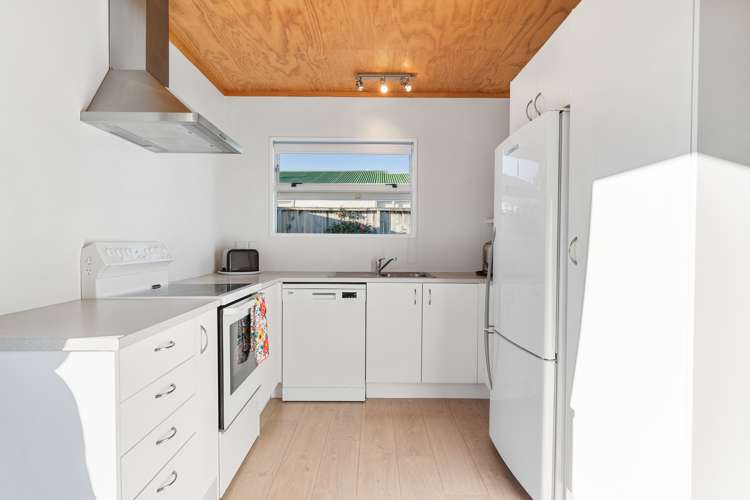 313 Papanui Road Whangamata_5