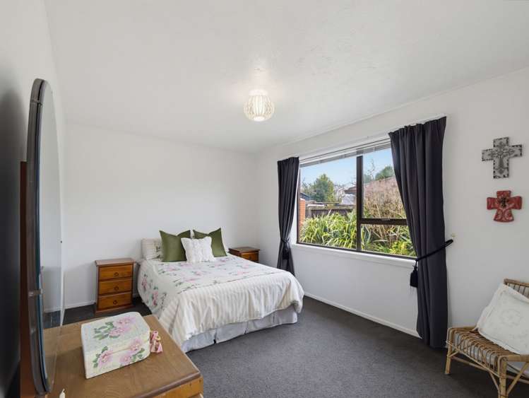 69 Sarabande Avenue Redwood_12