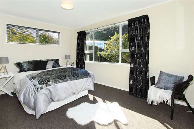 24 Tweed Road Papakowhai_4