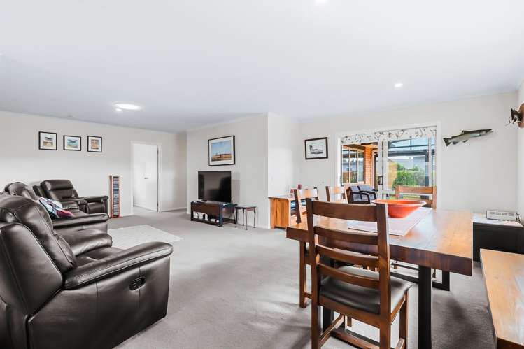 11 Marshall Close Motuoapa_7