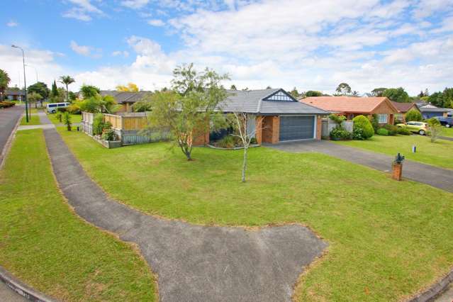 2 Ashland Place Manurewa_2