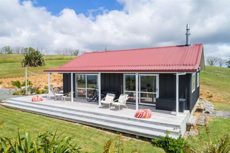 1612e Pakiri Road Tomarata_3