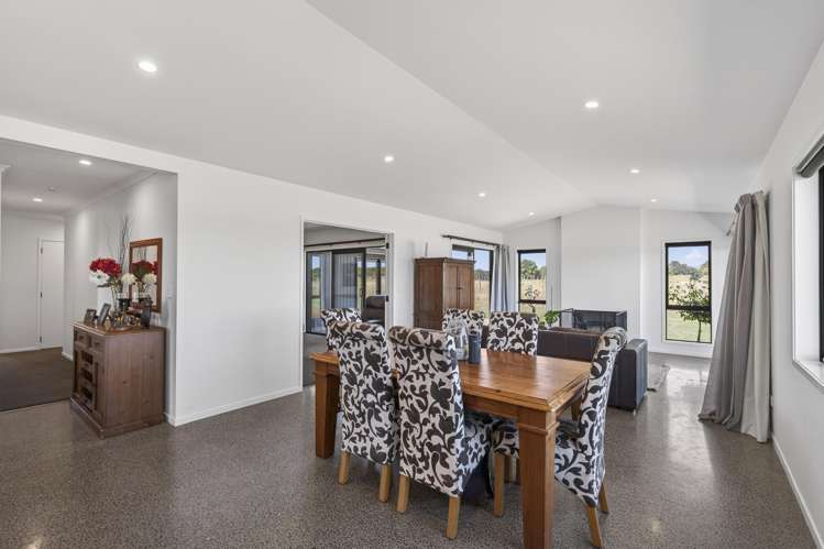 340 Norfolk Road Lower Inglewood_11