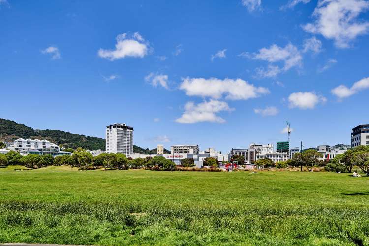 509/22 Herd Street Te Aro_4