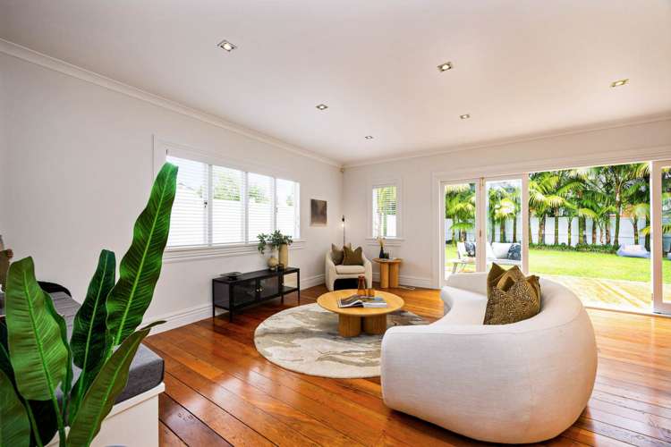 45 Rocklands Avenue Mount Eden_3