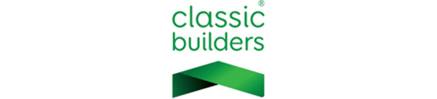 Classic Builders - Bay of Plenty
