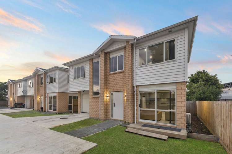 58b Mckean Avenue Manurewa_5