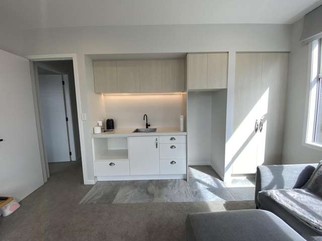 24 Otira Close Papamoa_4