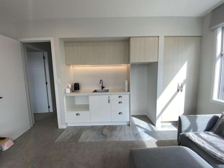 24 Otira Close Papamoa_4