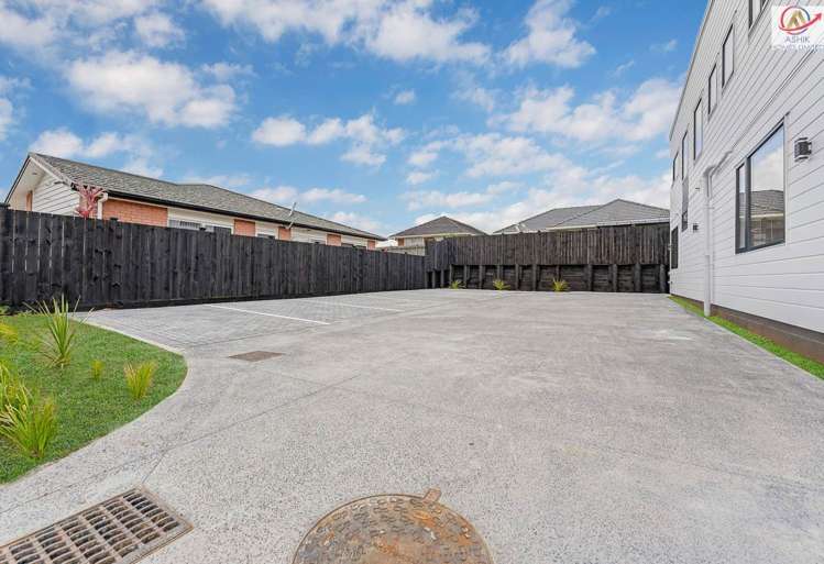 Lot 2 1B Hokianga Street_11
