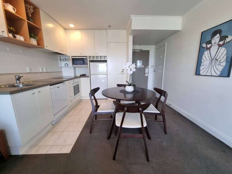 2010/171 Queen Street Auckland Central_9