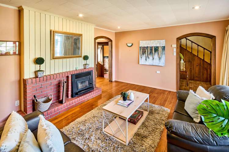 5 Porter Place Paekakariki_13