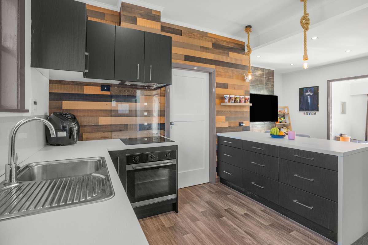 24A Bell Road_1