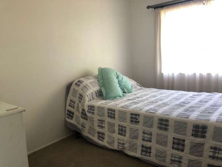 10/177 Onewa Road Birkenhead_2