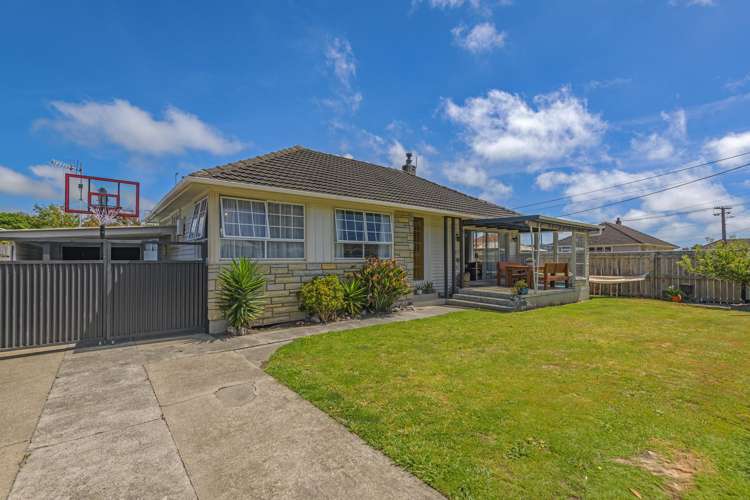 24 Herrington Street_0