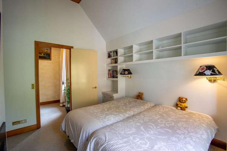 158 Mangawhero Terrace Ohakune_19