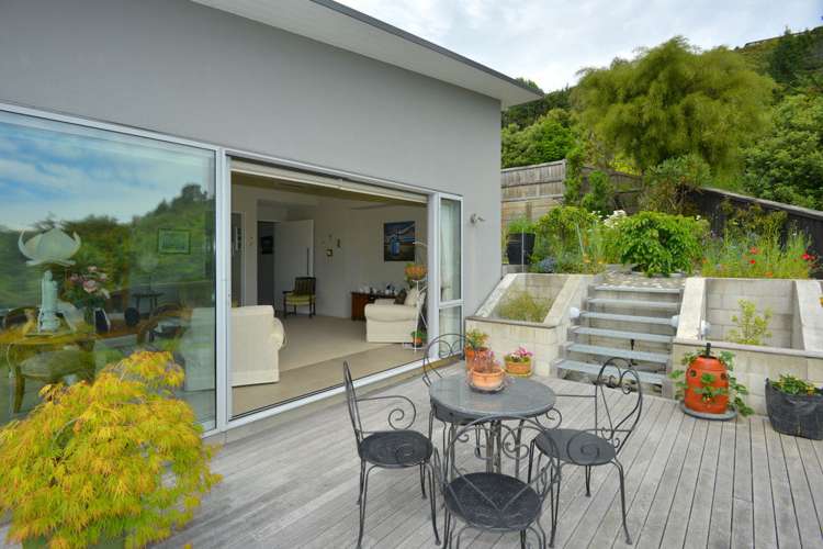 7 Maurice Knowles Lane Cashmere_4