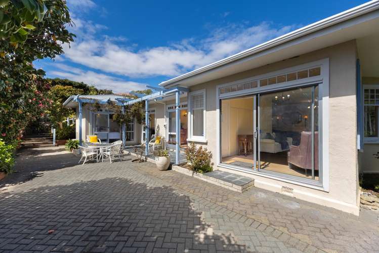 3 Arthur Street Paraparaumu Beach_13