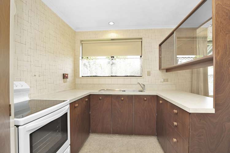 16A Buchanan Place Allenton_1