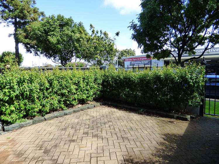 8/2 Cawley Street Ellerslie_7