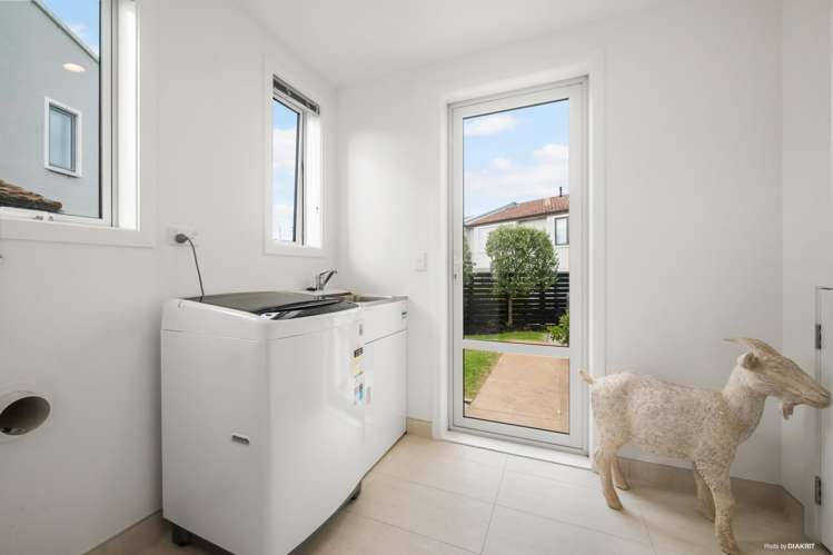 122 Salerno Rise Albany_22