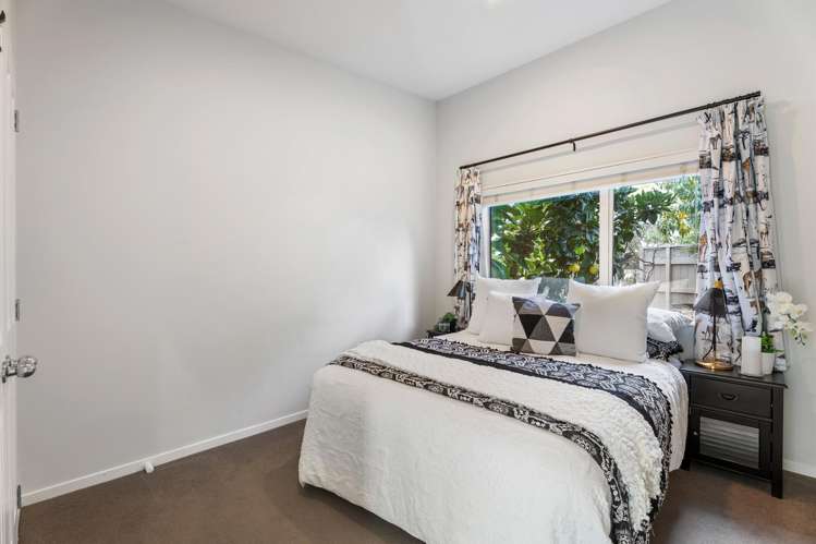 72 Waitangi Road Onehunga_13