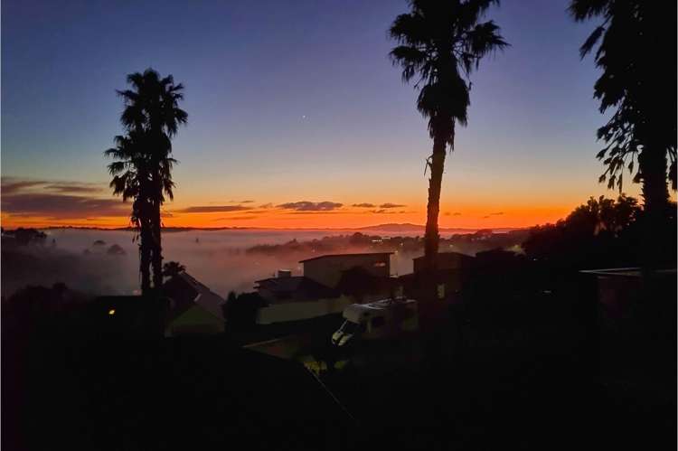 50b Kestrel Heights Arkles Bay_19