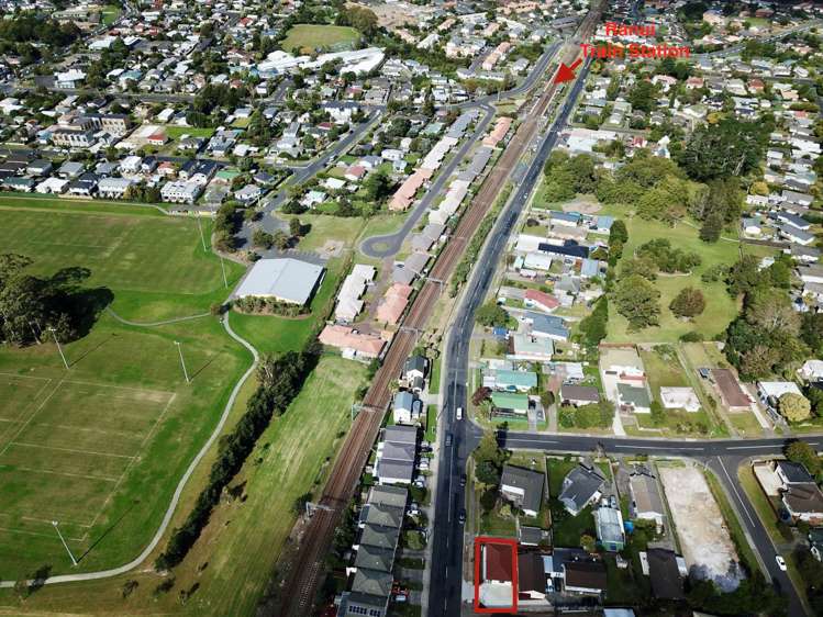 3/48 Pooks Road Ranui_10