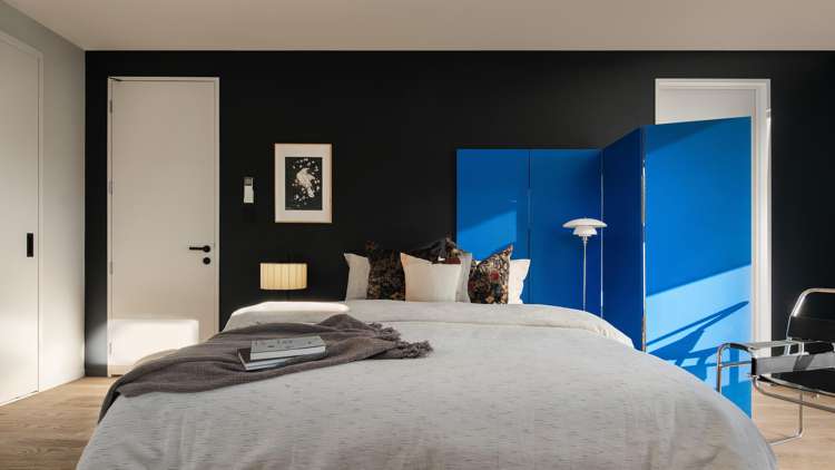 20B Orakei Road Remuera_24