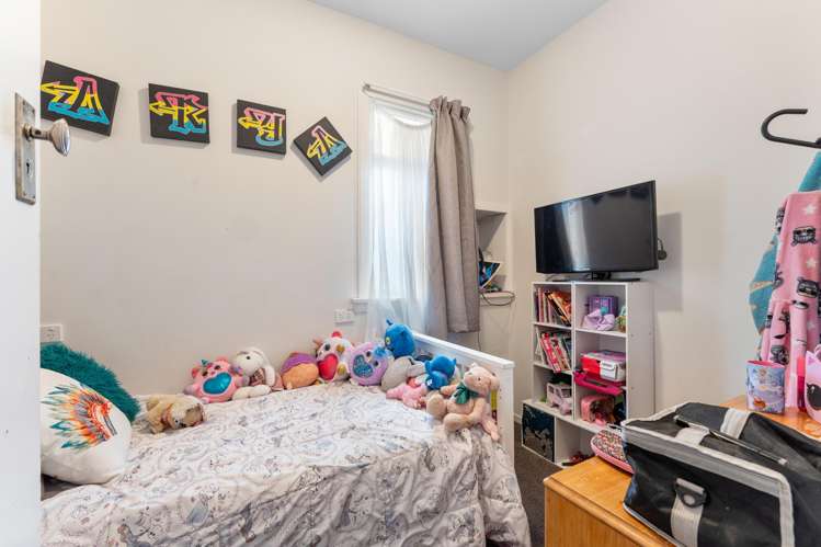 26a Hakeke Street Wanganui East_9