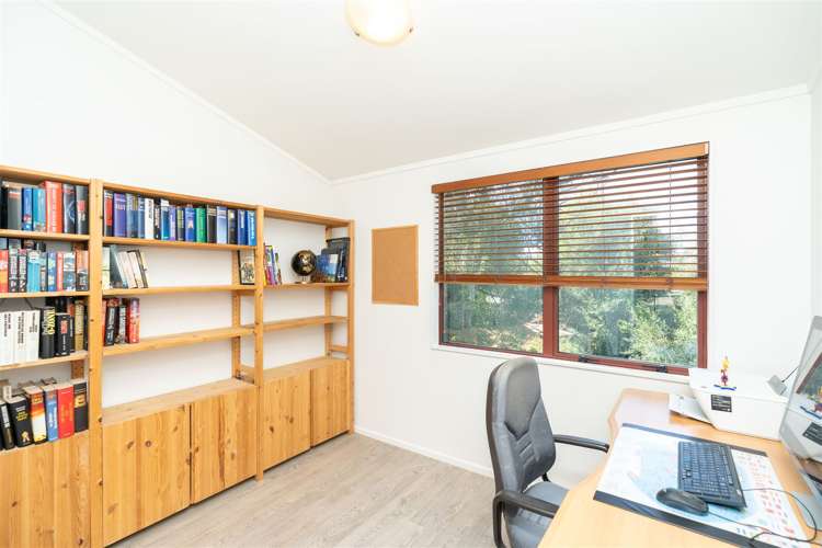 301 Ohaupo Road Glenview_18