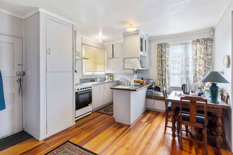 131 Rockfield Road Penrose_9