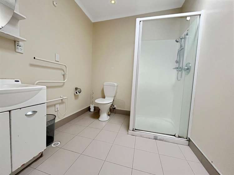  11/253 Riddiford Street Newtown_7