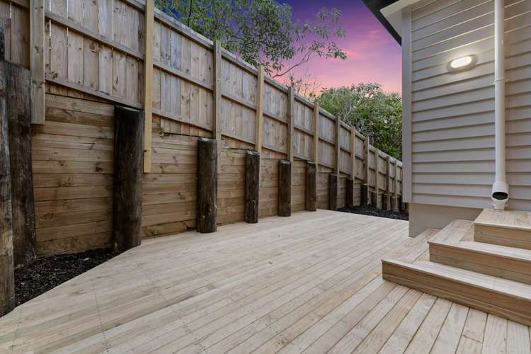 24C Zingaro Place Massey_20