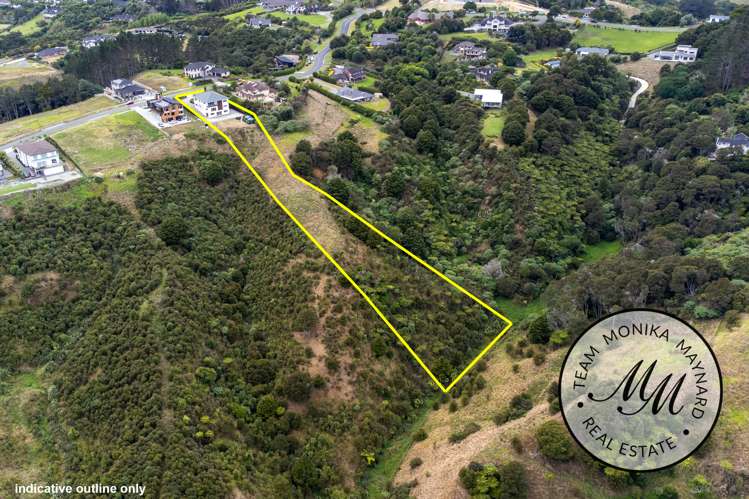 26 Michael Bosher Way Flat Bush_15