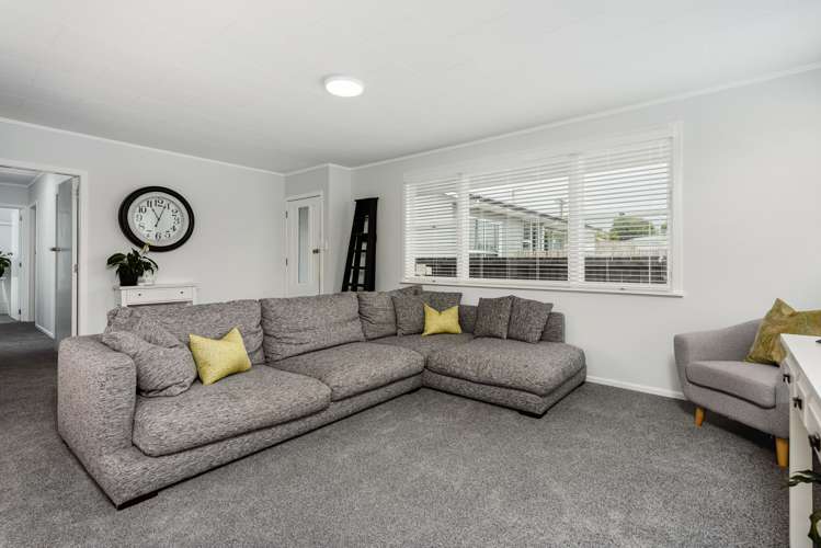 5 Murray Street Gate Pa_9