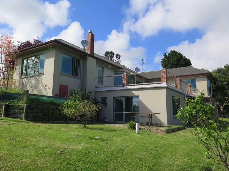 90 Upper Wainui Road Raglan_6