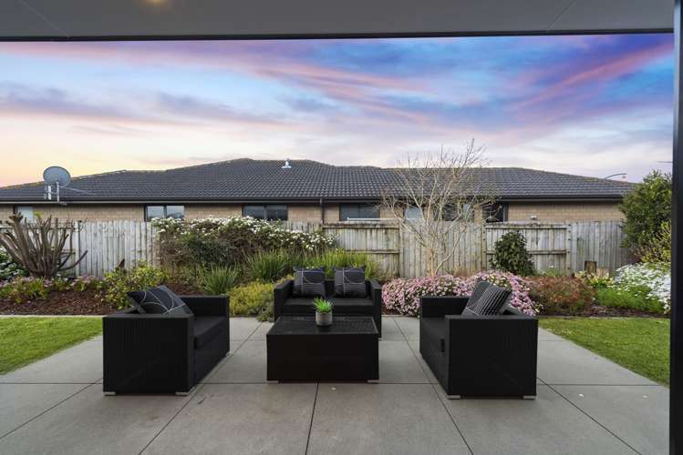 10 Saratoga Court Papamoa_5