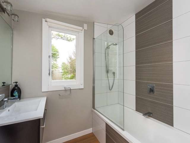 2 Surrey Road Springvale_3