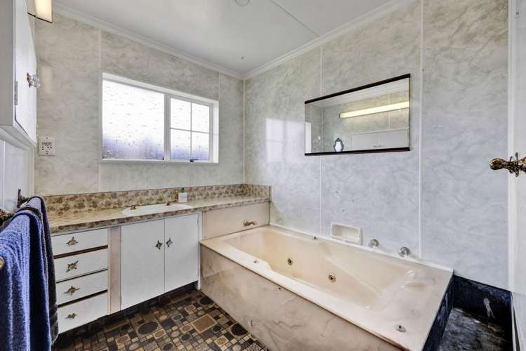 27 Kowhai Street Hawera_14